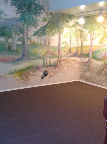 More Photos Of 7841 Foothill Blvd, Sunland Storefront Retail Residential For Lease