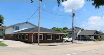 More Photos Of 1112 1st Capitol Dr, Saint Charles Office For Sale