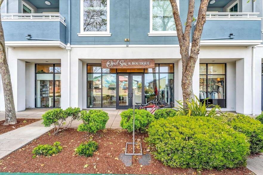 More Photos Of 1066 41st Ave, Capitola Apartments For Sale