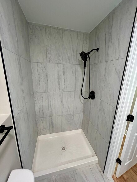 More Photos Of 5644 S Prairie Ave, Chicago Apartments For Sale