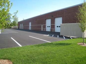 More Photos Of 34 Locke Rd, Concord Warehouse For Lease