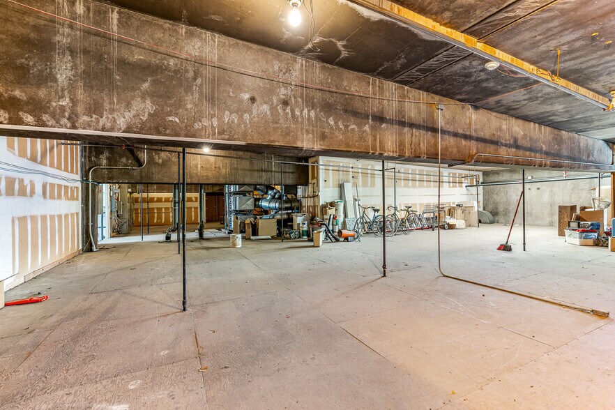 More Photos Of 5435 Peck Rd, Arcadia Manufacturing For Sale