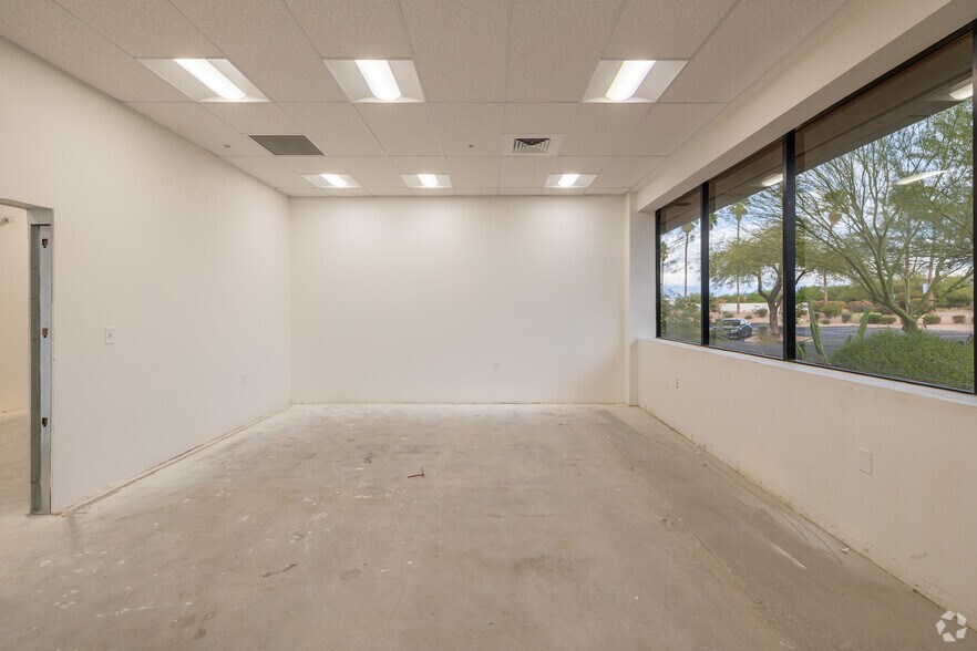 More Photos Of 3480 E Britannia Dr, Tucson Unknown For Lease