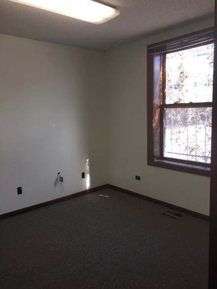 More Photos Of 575 Lipan St, Denver Warehouse For Lease