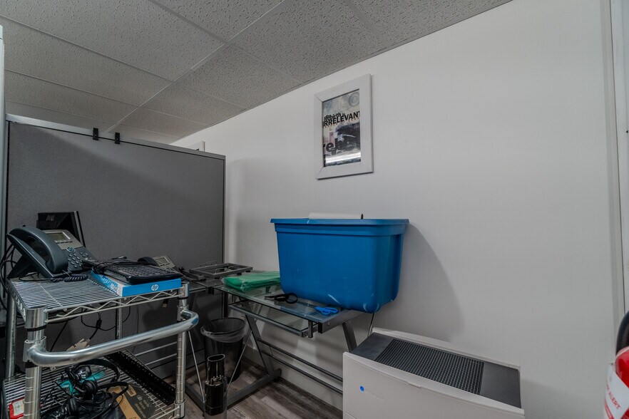 More Photos Of 514 Coleman Ave, Johnstown Office Residential For Sale