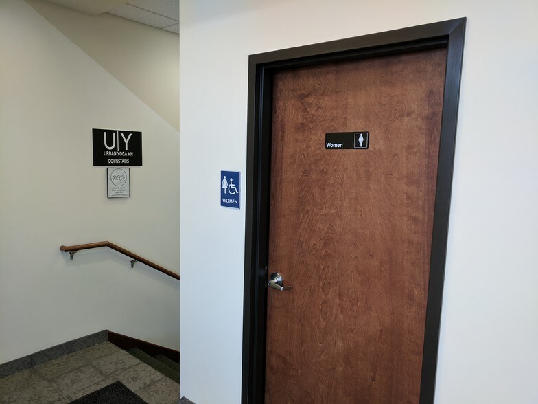 More Photos Of 2660 Superior Dr NW, Rochester Office For Sale