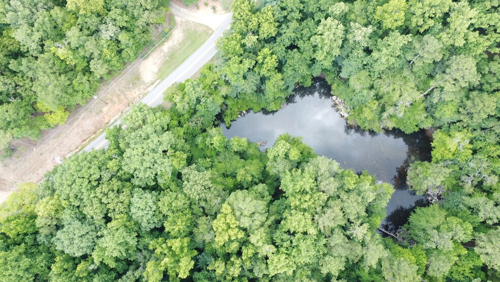 More Photos Of 0 Twin Towers Rd, Phenix City Land For Sale