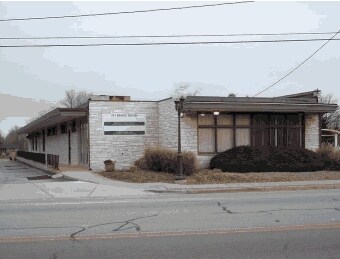 Primary Photo Of 513 Ridge Rd, Munster Medical For Lease