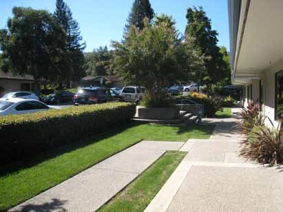 More Photos Of 140 Town & Country Dr, Danville Office For Lease