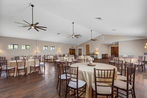 More Photos Of 178 Pine Tree Loop, Bastrop Lodge Meeting Hall For Sale