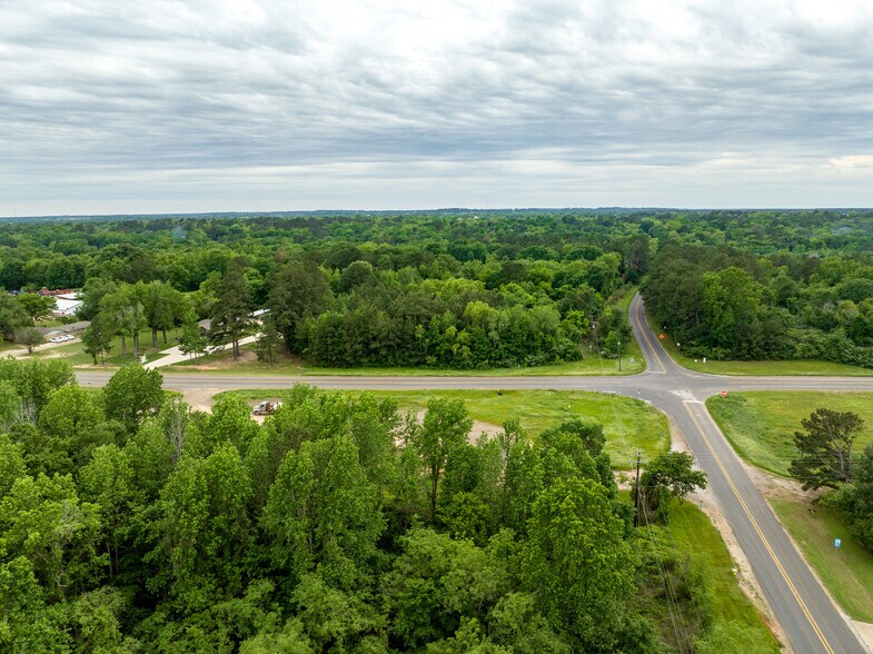 More Photos Of East Loop 304 @ North 6th Street, Crockett Land For Sale