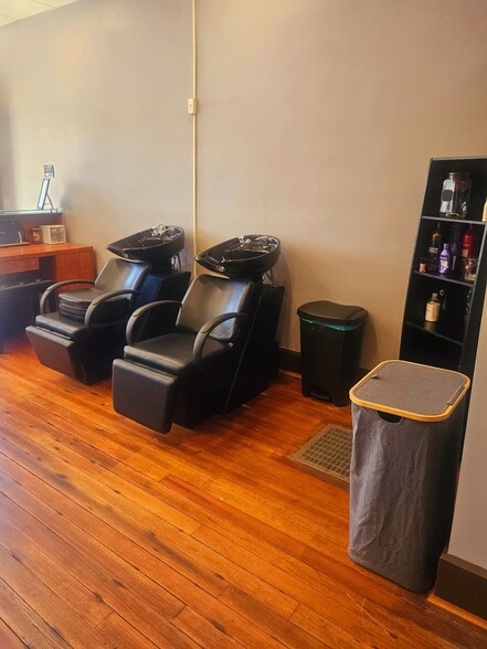 More Photos Of 6 Mill St, Carthage Storefront For Sale