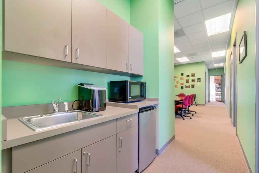 More Photos Of 2761 W 120th Ave, Westminster Medical For Sale