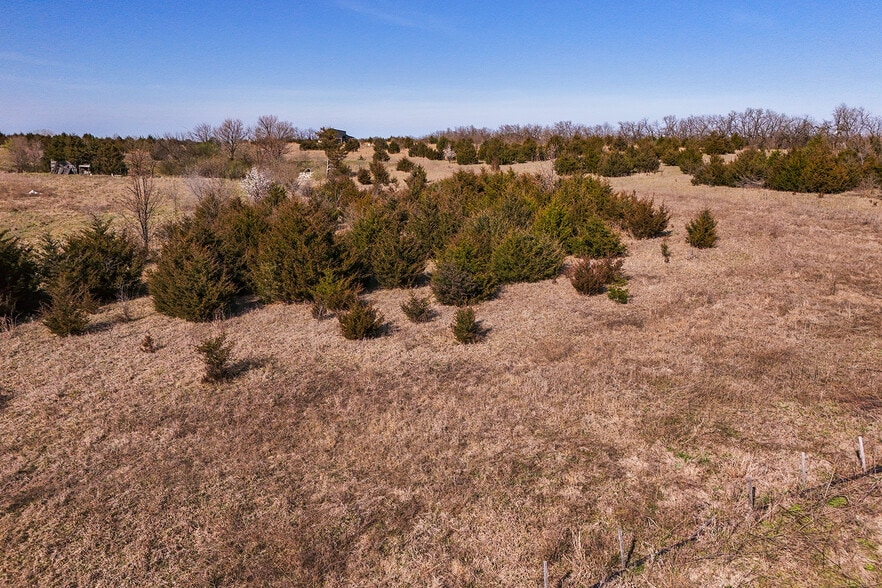 More Photos Of 2216 E Ford St, Valley Center Land For Sale