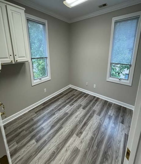 More Photos Of 185 Wind Chime Ct, Raleigh Medical For Lease