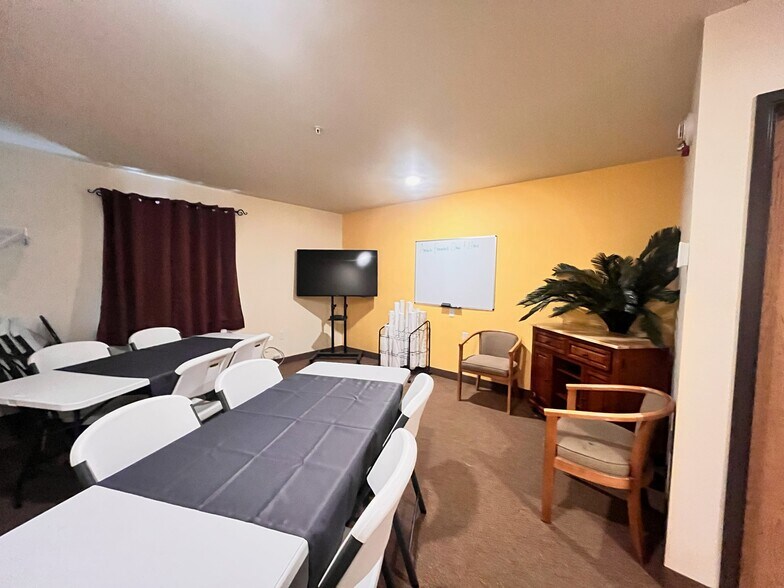 More Photos Of 111 Cajun Way, Amelia Hospitality For Sale