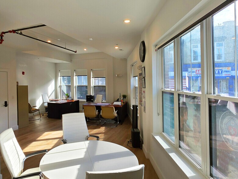 More Photos Of 5900 Germantown Ave, Philadelphia Apartments For Lease