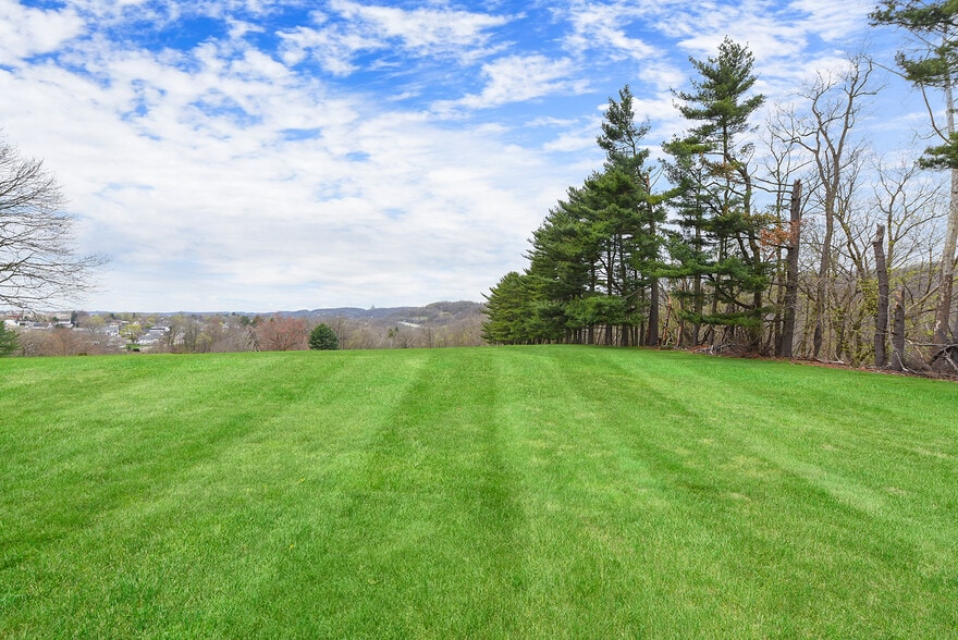 More Photos Of 1300 Lane ave, Natrona Heights Specialty For Sale