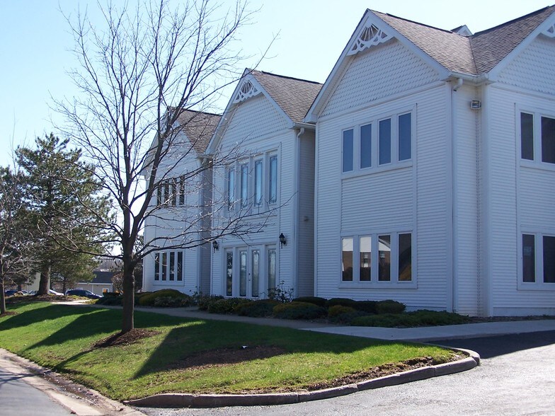 More Photos Of 21 Union Hill Dr, Spencerport Medical For Lease