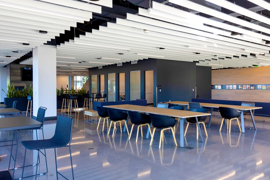 More Photos Of 303 S Chipeta Way, Salt Lake City Office For Lease