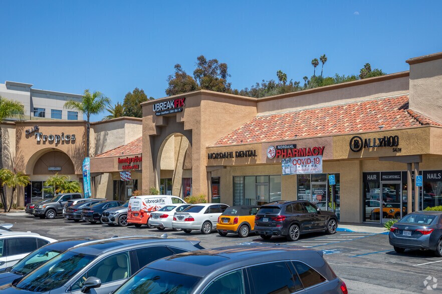 More Photos Of 740 Nordahl, San Marcos Unknown For Lease