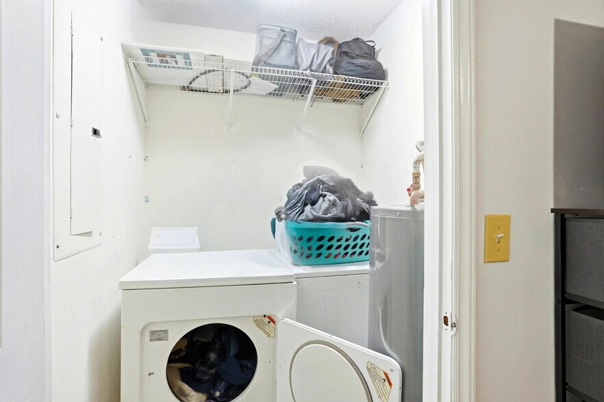 More Photos Of 107 Eddie Ln, Roan Mountain Land For Sale