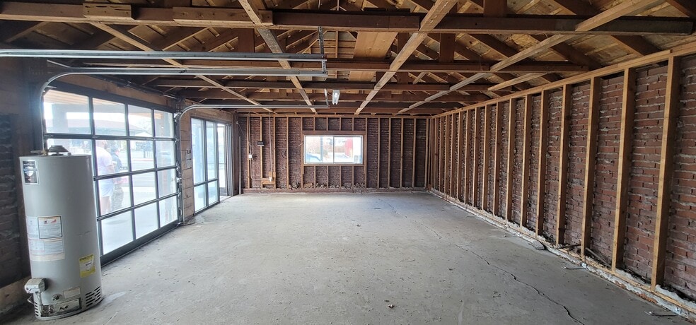 More Photos Of 733 S Wells Ave, Reno Storefront Retail Residential For Sale