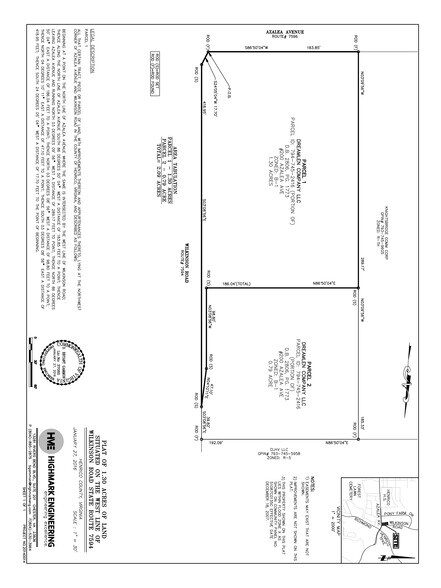 More Photos Of Wilkinson Rd at Azalea Ave, Richmond Land For Sale