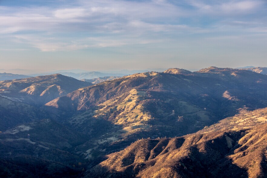 More Photos Of 14605-14607 Kincaid, San Jose Land For Sale