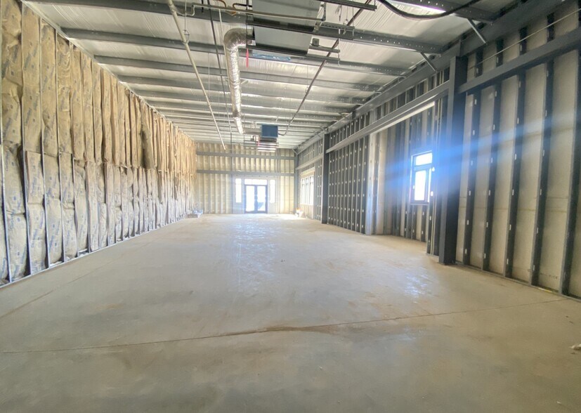 More Photos Of 787 US-49 Hwy, Flora Drugstore For Lease