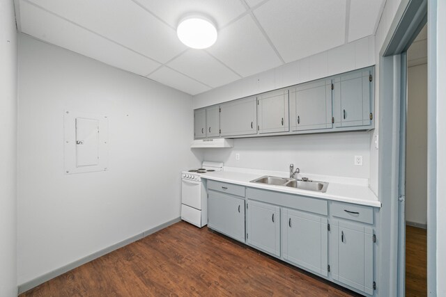 More Photos Of 200 W Lincoln St, Waterman Storefront Retail Residential For Sale