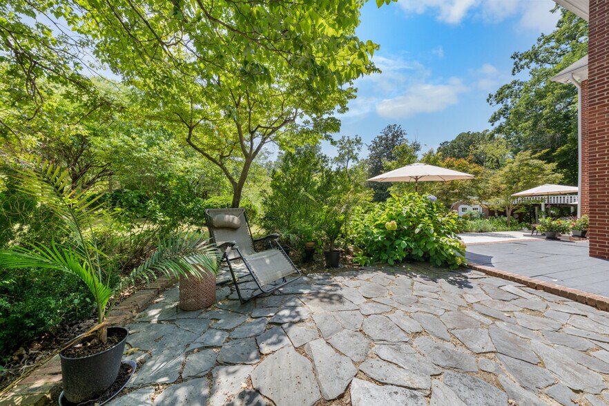 More Photos Of 7891 Boston Rd, Roxboro Specialty For Sale