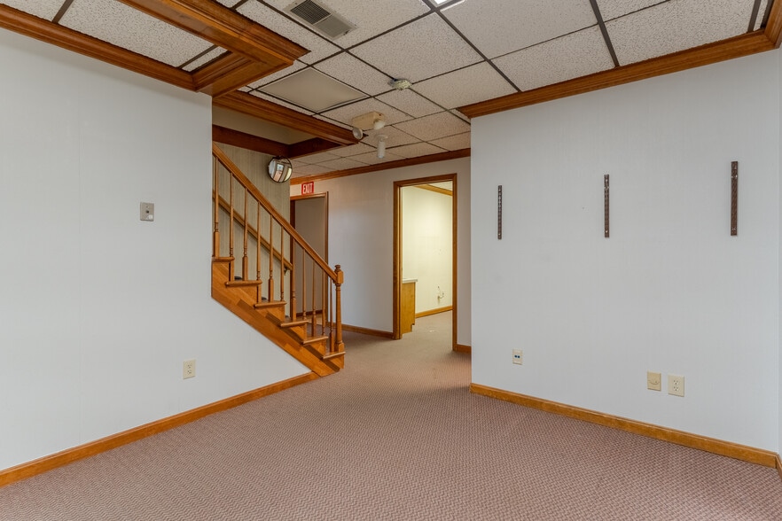 More Photos Of 2816 Veach Rd, Owensboro Medical For Sale