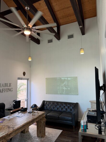 More Photos Of 14603 Huebner Rd, San Antonio Medical For Lease