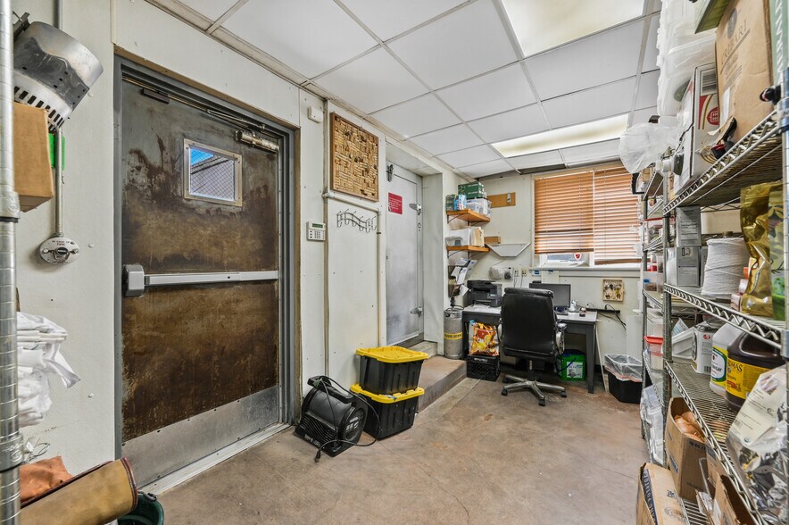 More Photos Of 626 Rood Ave, Grand Junction Restaurant For Sale