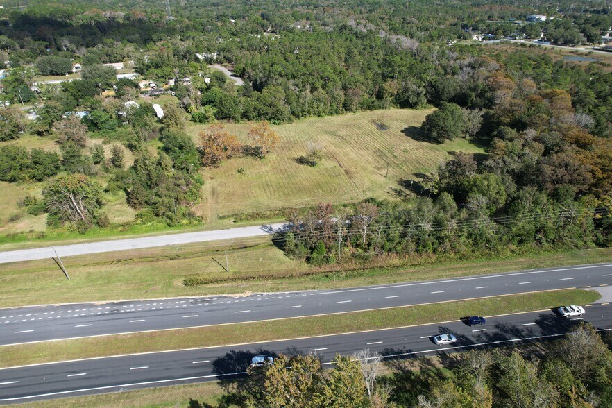 More Photos Of 18049 Old Cheney hwy, Orlando Land For Sale