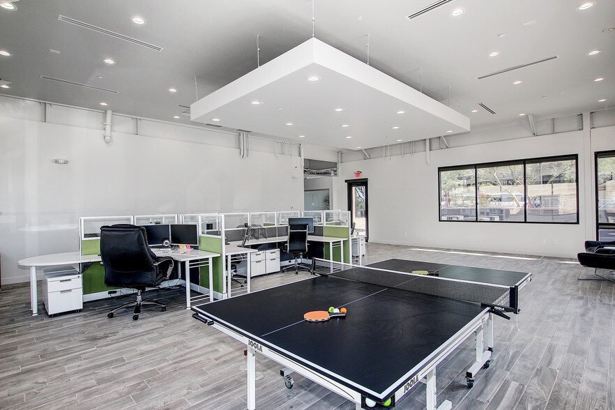 More Photos Of 10733 N Frank Lloyd Wright Blvd, Scottsdale Medical For Lease