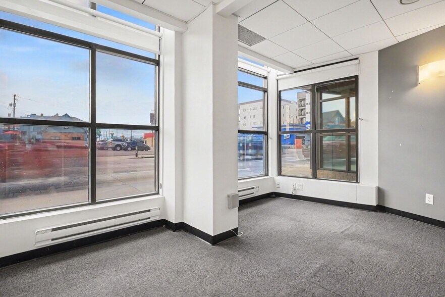 More Photos Of 574 Santa Fe Dr, Denver Loft Creative Space For Sale