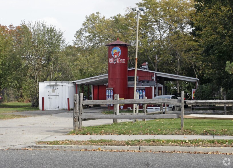 More Photos Of 295 Lake Ave, Saint James Convenience Store For Lease