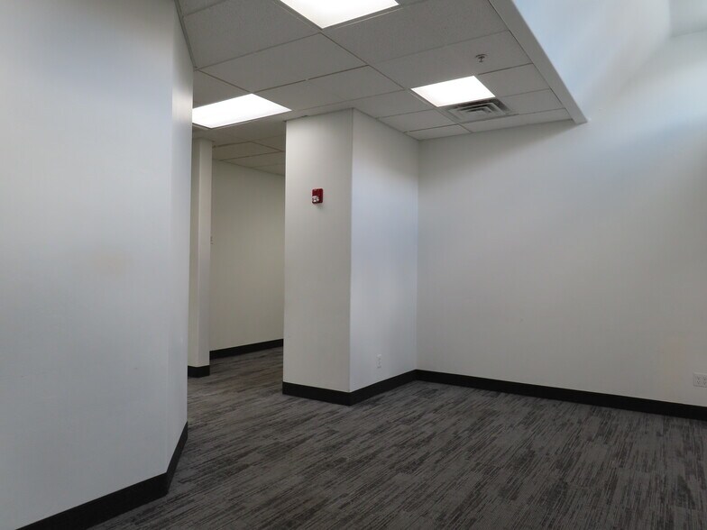 More Photos Of 163 W 1600 S, Saint George Office For Lease