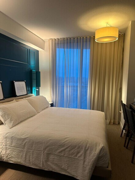 More Photos Of 17315 Collins Ave, Sunny Isles Beach Hotel For Sale