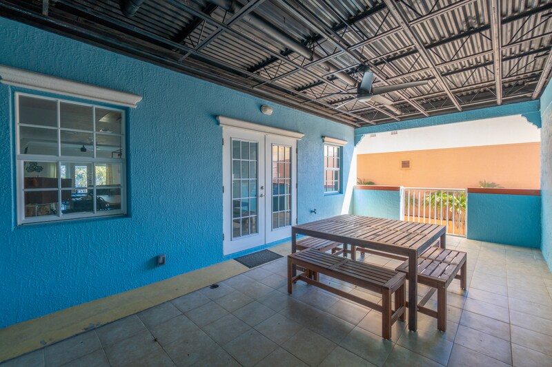More Photos Of 93-97 Brevard Ave, Cocoa Apartments For Sale