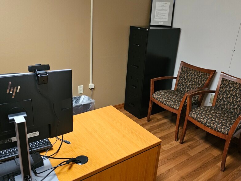 More Photos Of 711 13th St E, Whitefish Healthcare For Sale