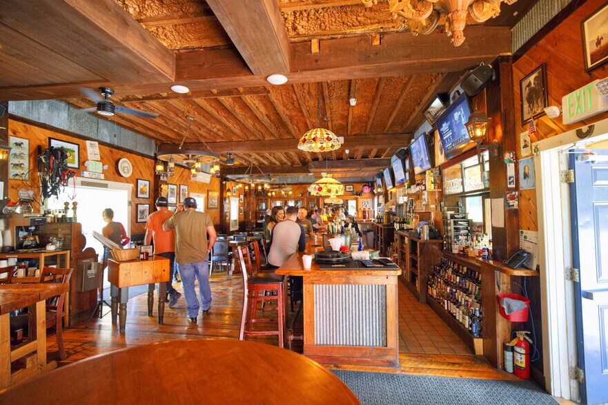 More Photos Of 2478 NY-145, East Durham Bar For Sale