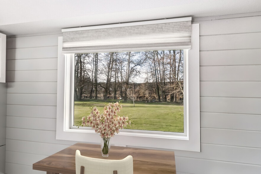 More Photos Of 13301 56th Ave S, Seattle Apartments For Sale