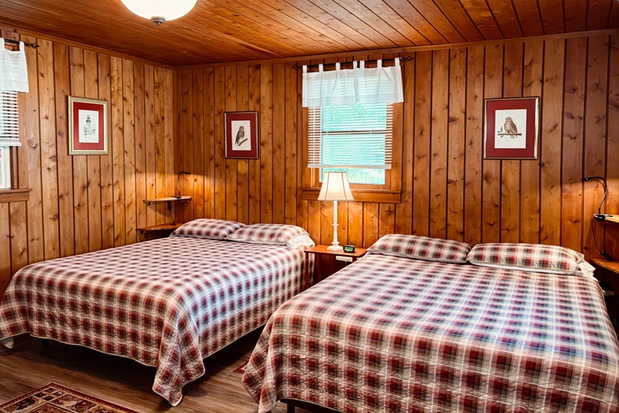 More Photos Of 11481 Main St, Honor Hotel For Sale