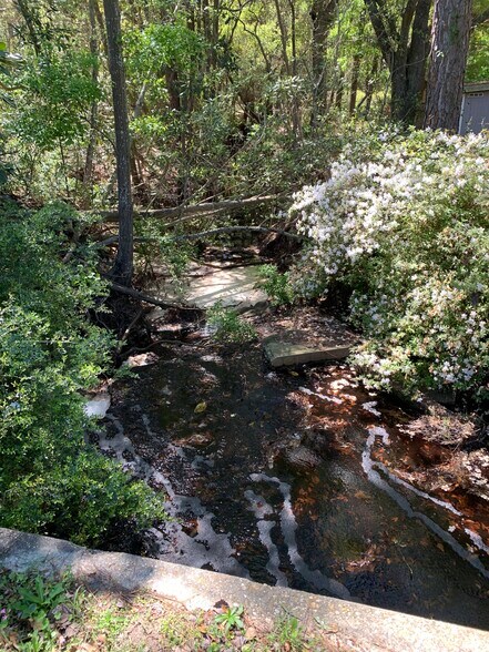 More Photos Of 000 W. Highway 388, Panama City Beach Land For Sale