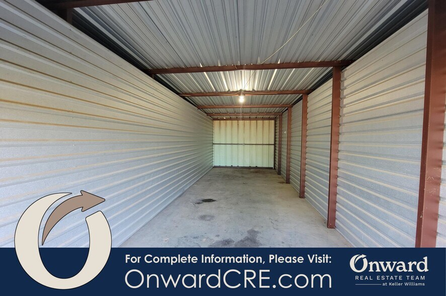 More Photos Of 4505 FM 933, Whitney Freestanding For Sale