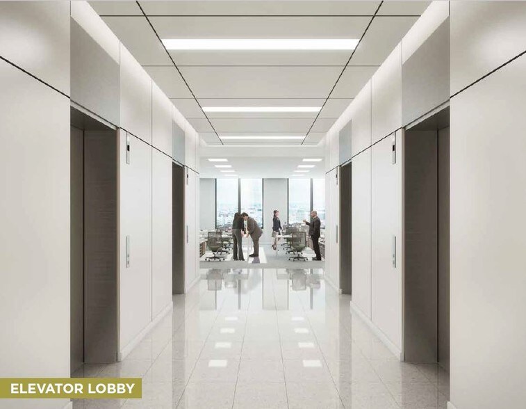 More Photos Of 671 Parkside Pl NE, Washington Unknown For Lease