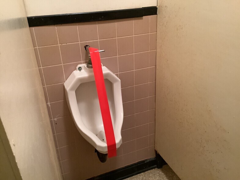 More Photos Of 605 Clarksbury Church Rd, Thomasville Religious Facility For Sale